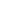 Swordman