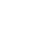 Sword Man