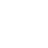 Shield Guard
