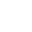 Spear