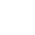Peg