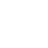 Pegasus