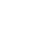 Mage