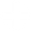 Priest