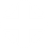 priest