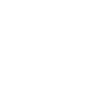 Bloodhand