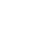 Advanced Bulwark Guard