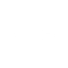 Arcane Suppressor