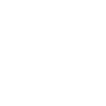 War Spearman