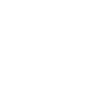 Destruction Spearman