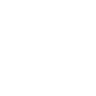 Hunter