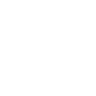 Heavy Knight