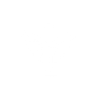 Grand Templar Knight