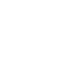 Advanced Valiant Knight