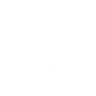 Grand Glorious Knight