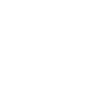 Cataclysmic Knight