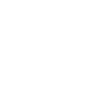 Grand Ruthless Knight