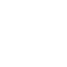 Ranger