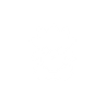 Demolition Maniac