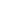 Overwatcher