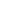 Grand Storm Knight