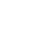 Grand Solar Knight