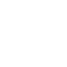 Arcane Master