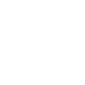 Lich