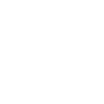Redeemer Priest