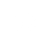 Saint