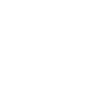 High Priest