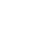Iron Wall