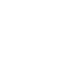Wolf Charge