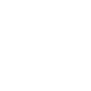 Dual Slash