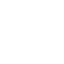 Frenzied Stab