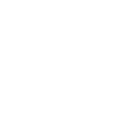 Duo Arrows
