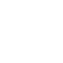 Griffin Dive
