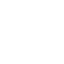 Pegasus Dive