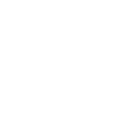 Ice Arrow