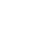 Armor Break