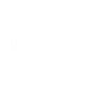 Military Discipline