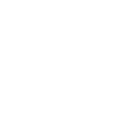 Fury