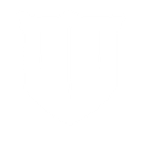 Renown