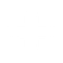 Ballistic Impact