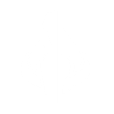 Dodge Counter