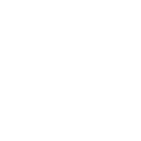 Magic Impact