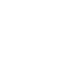 Mana Burn