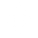 Spell Combo