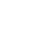 Asceticism