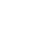 Rebirth of Darkness